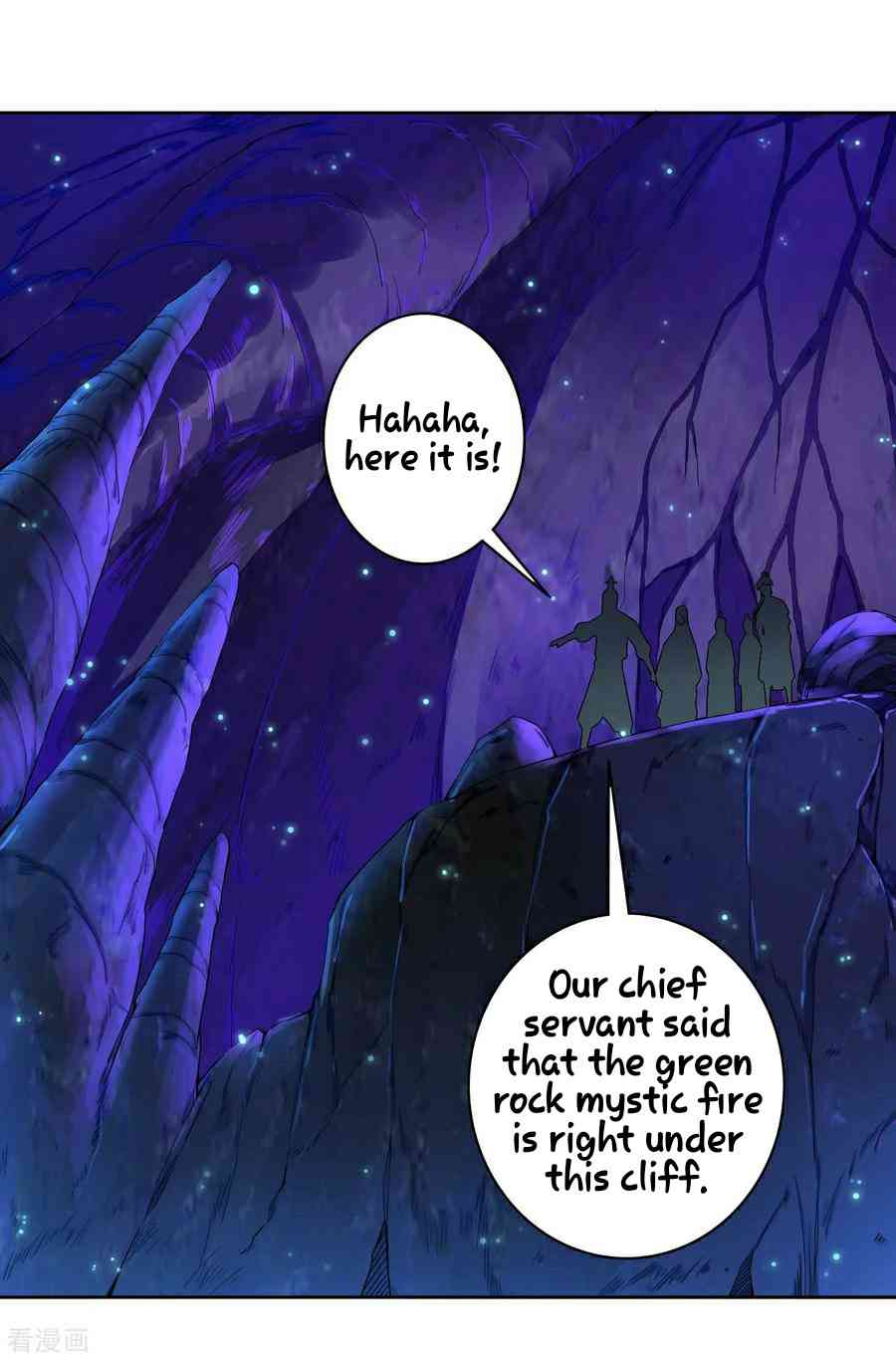 Page 10 of Chapter 16