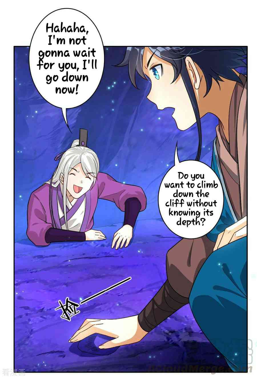 Page 11 of Chapter 16