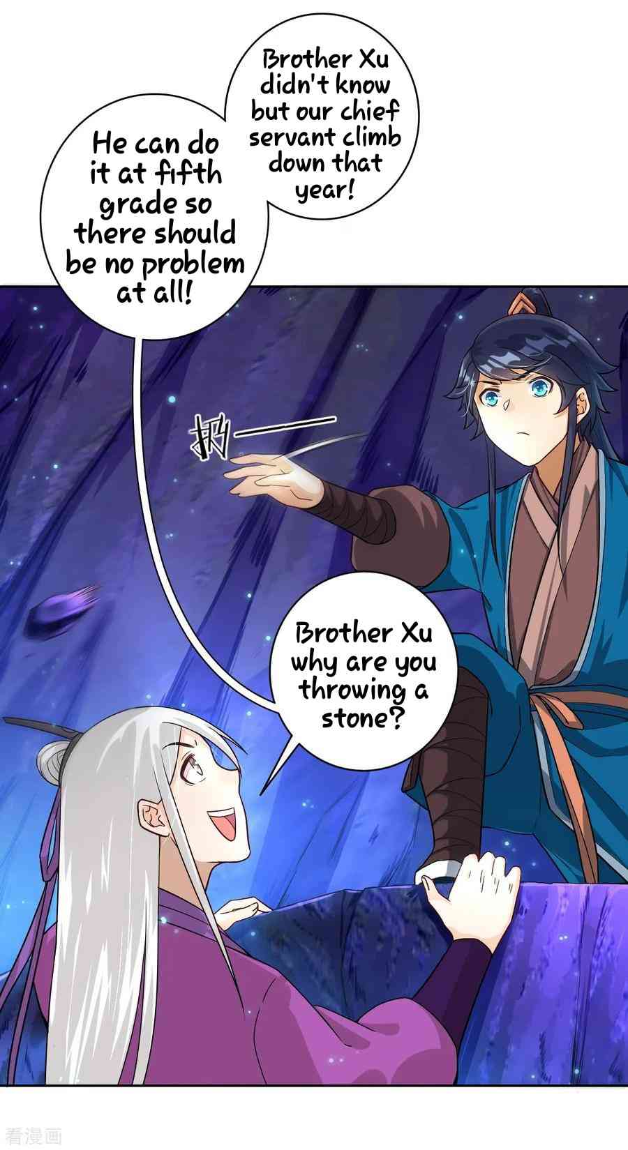 Page 12 of Chapter 16