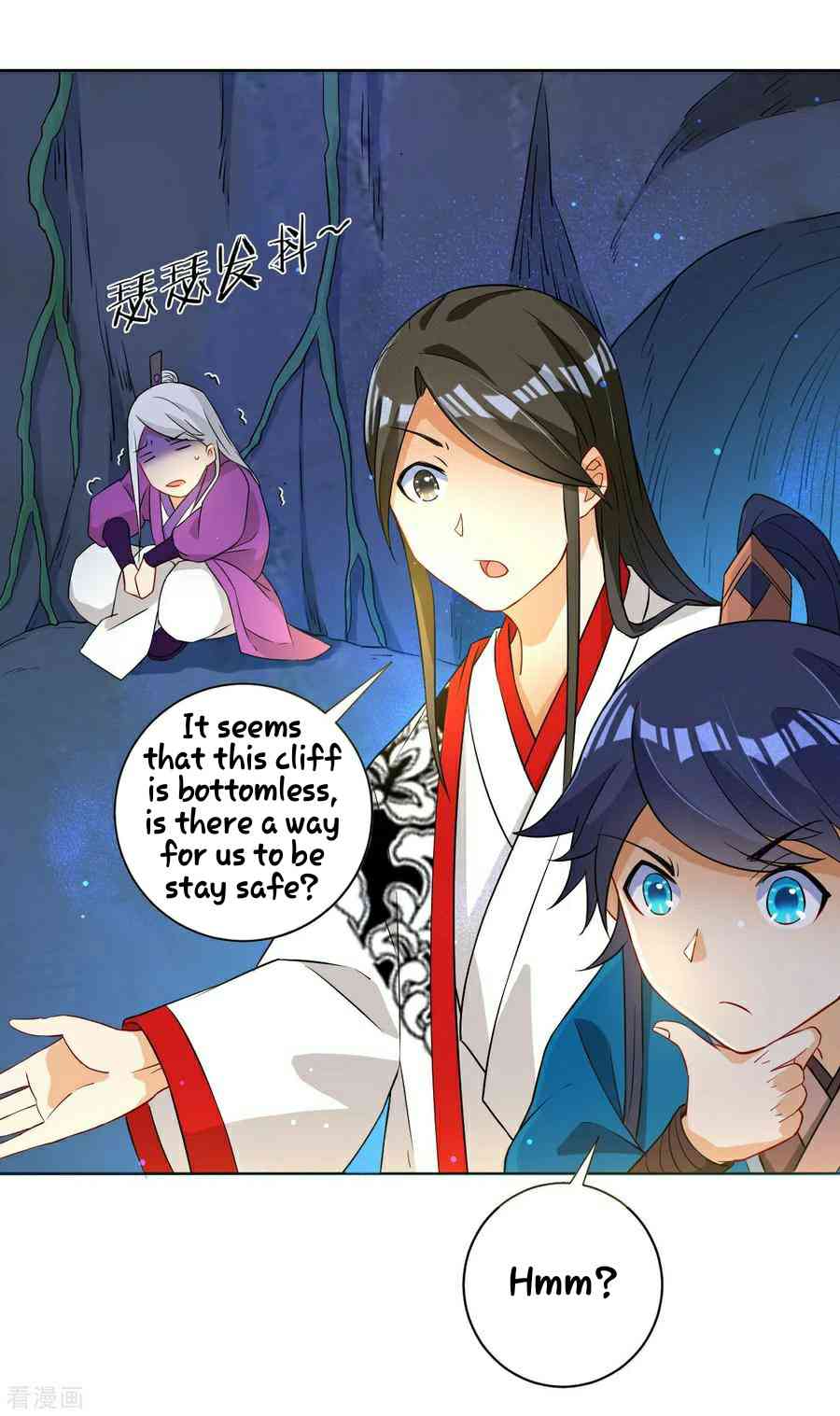 Page 14 of Chapter 16