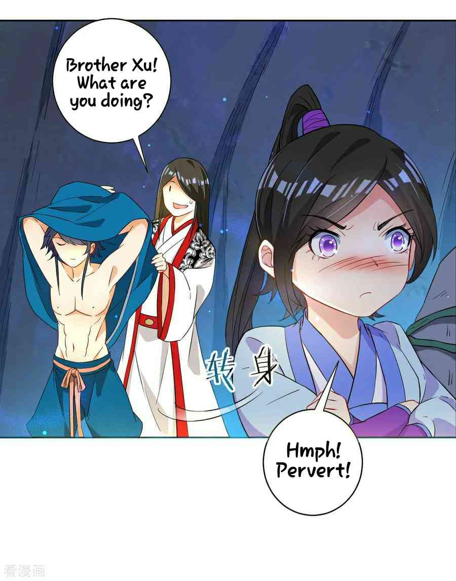 Page 17 of Chapter 16