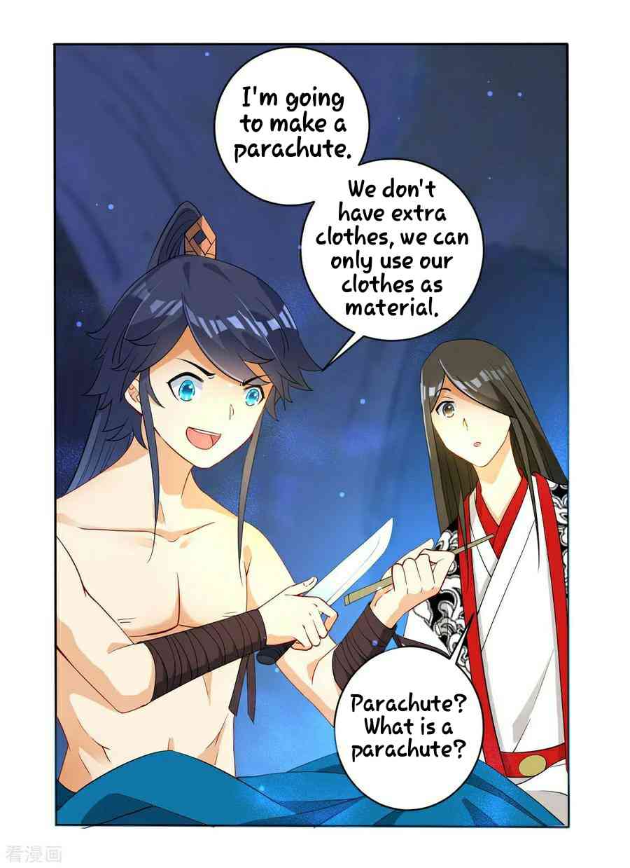 Page 18 of Chapter 16