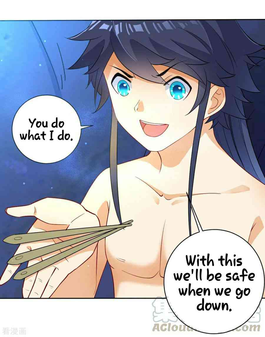 Page 19 of Chapter 16