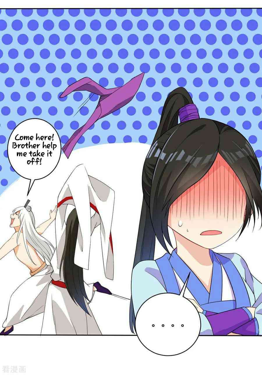 Page 20 of Chapter 16