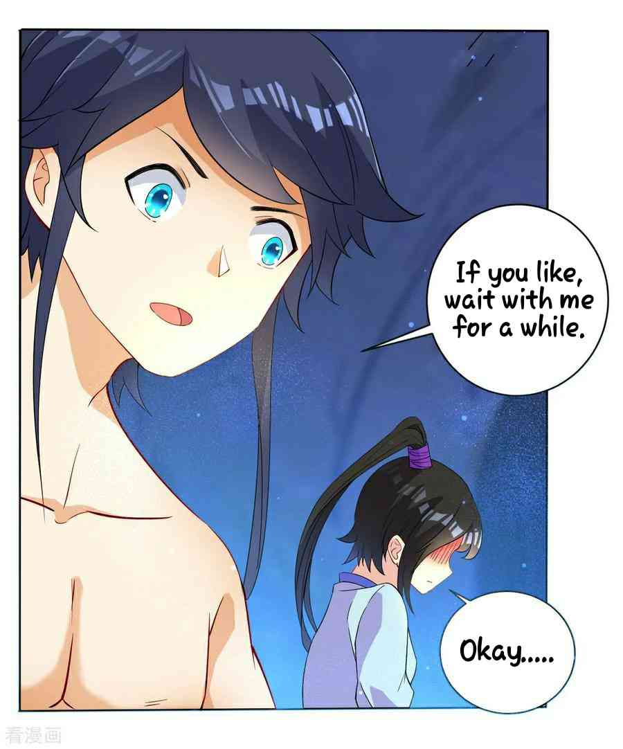 Page 21 of Chapter 16