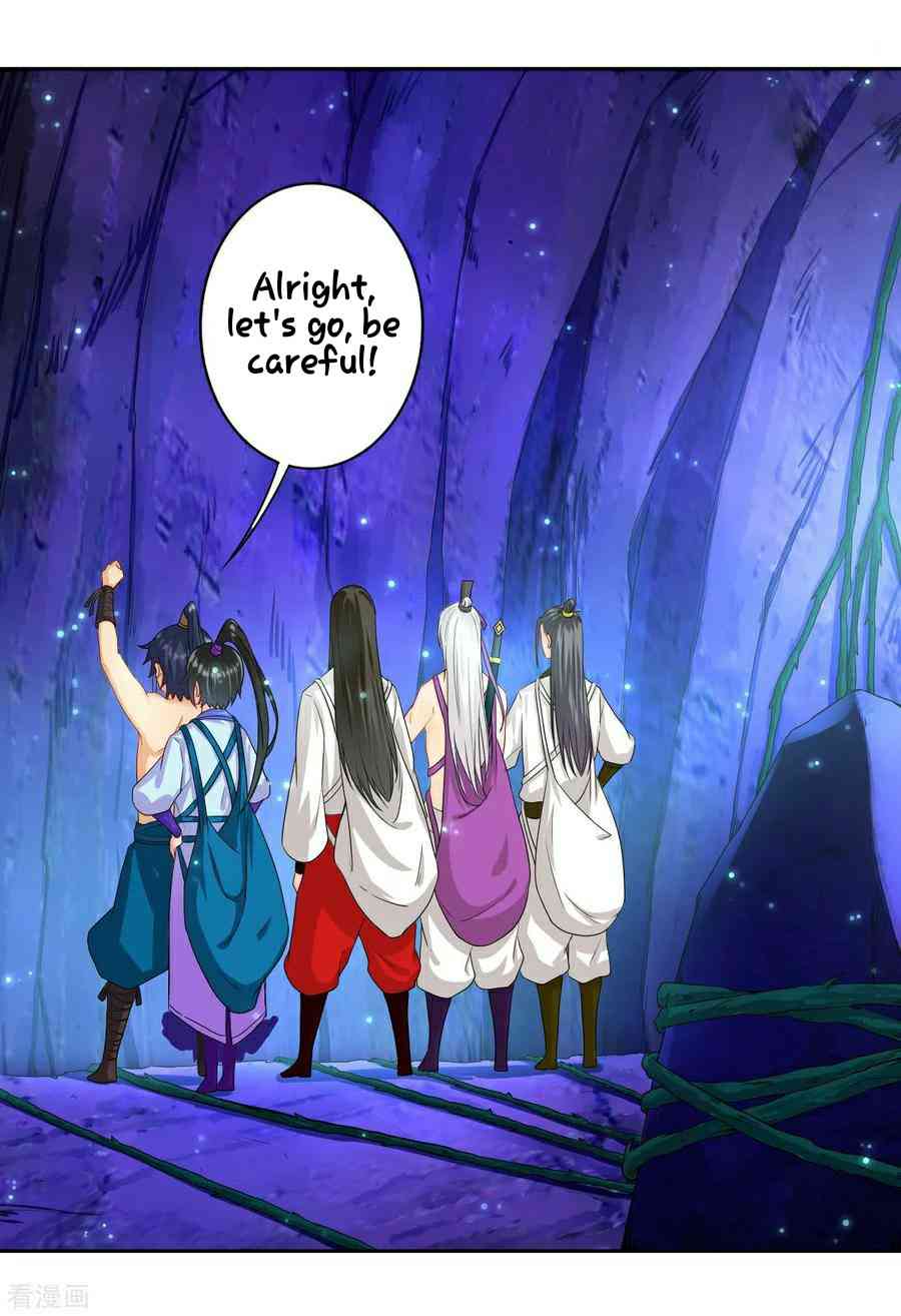 Page 22 of Chapter 16