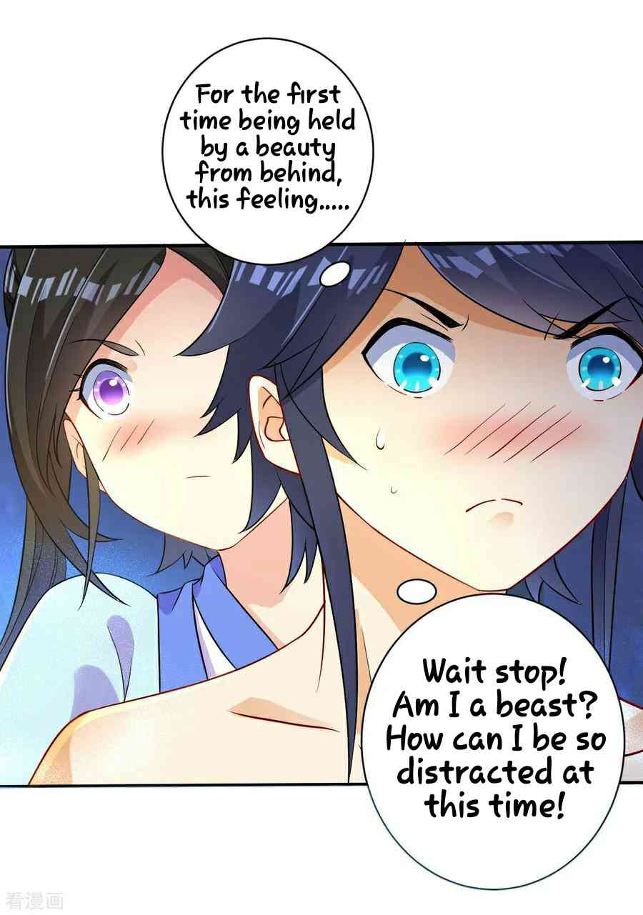 Page 26 of Chapter 16