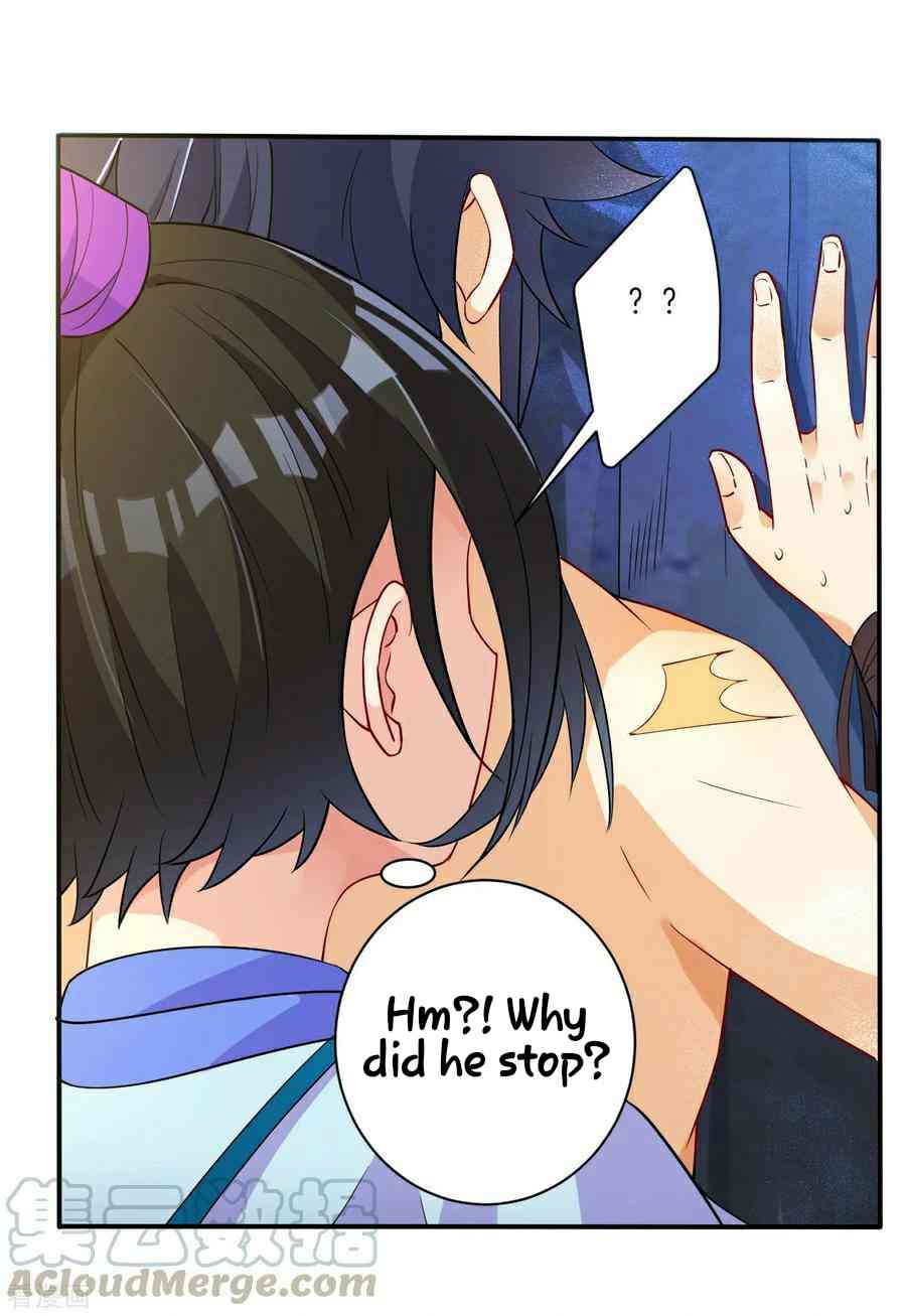 Page 27 of Chapter 16