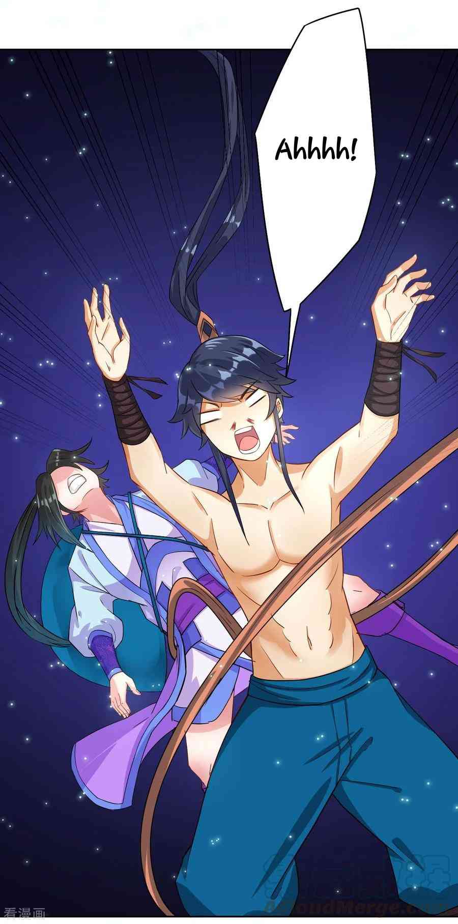 Page 31 of Chapter 16
