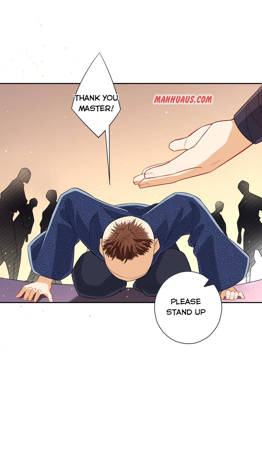 Page 2 of Chapter 170