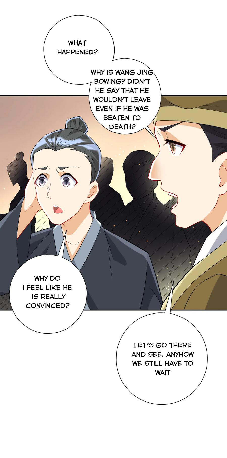 Page 3 of Chapter 170