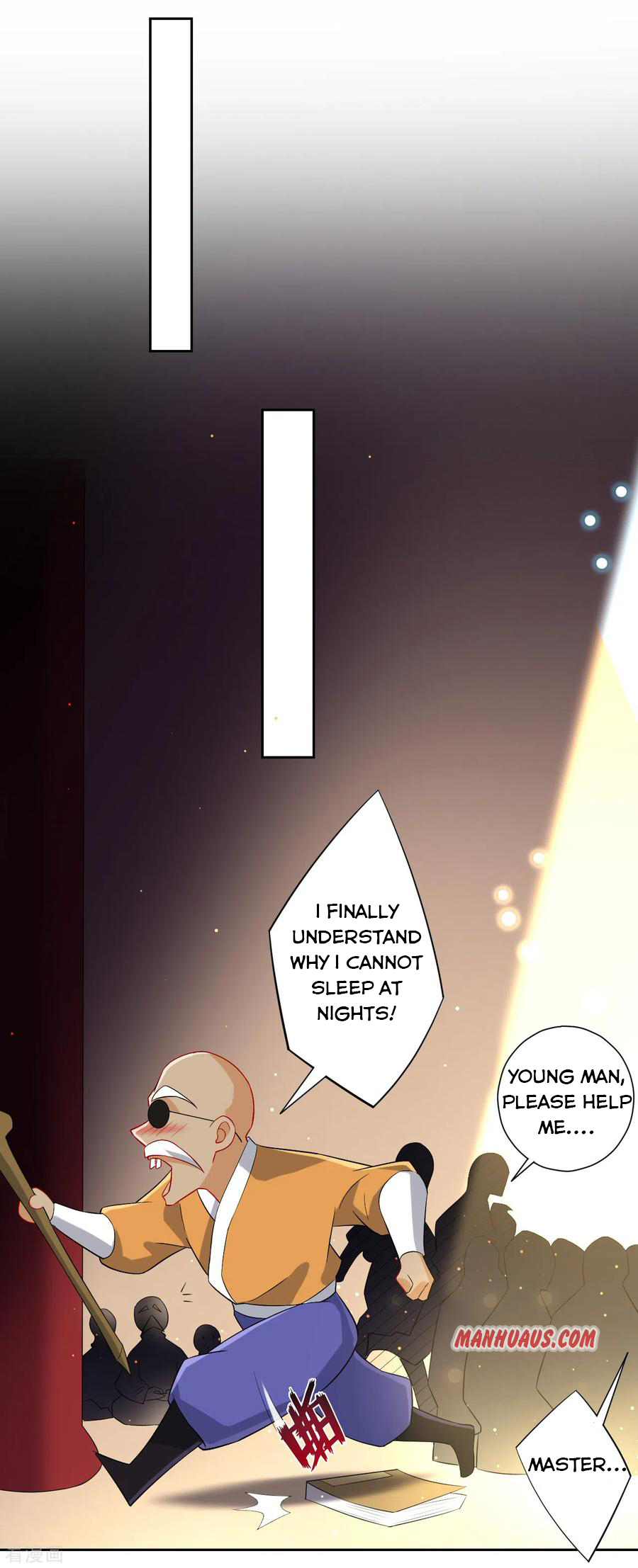 Page 4 of Chapter 170