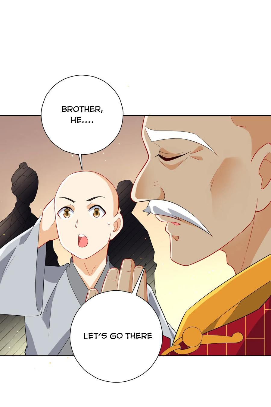 Page 5 of Chapter 170