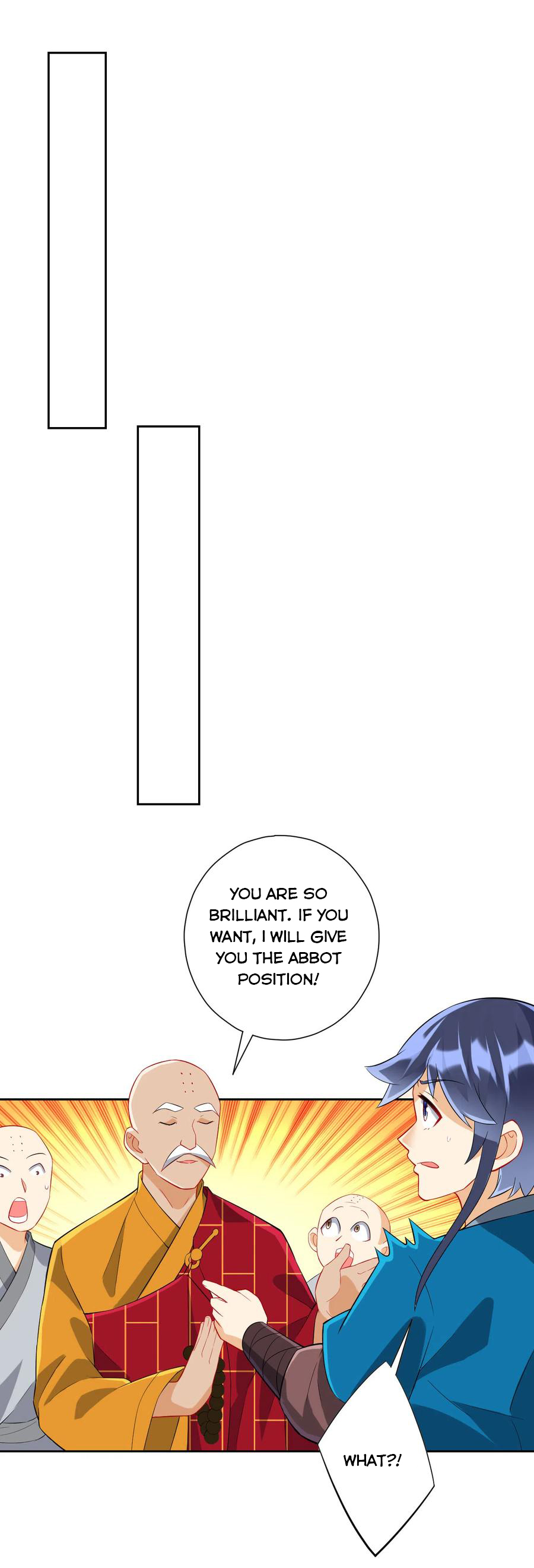 Page 7 of Chapter 170