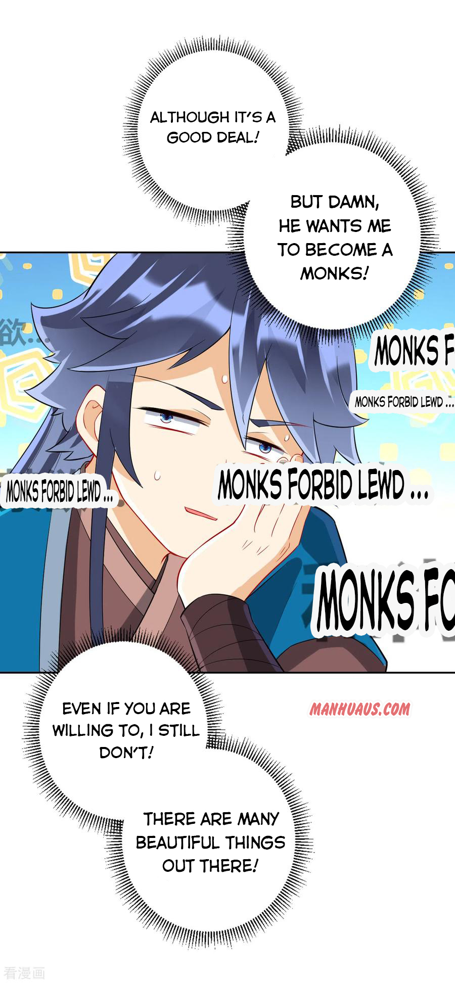 Page 8 of Chapter 170
