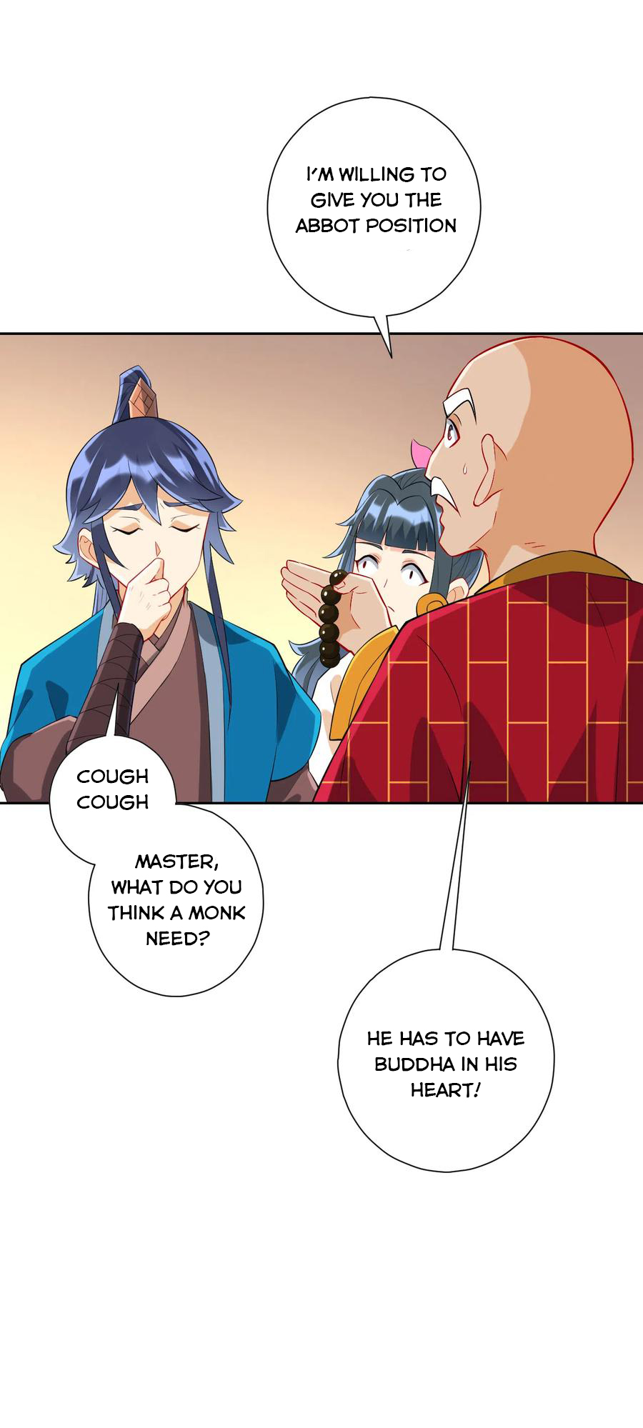 Page 9 of Chapter 170
