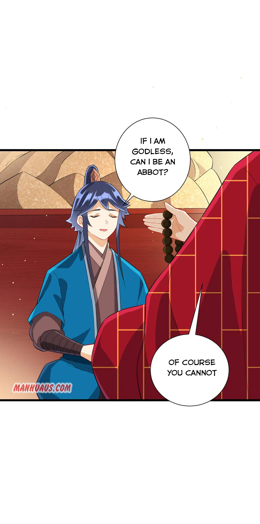 Page 10 of Chapter 170