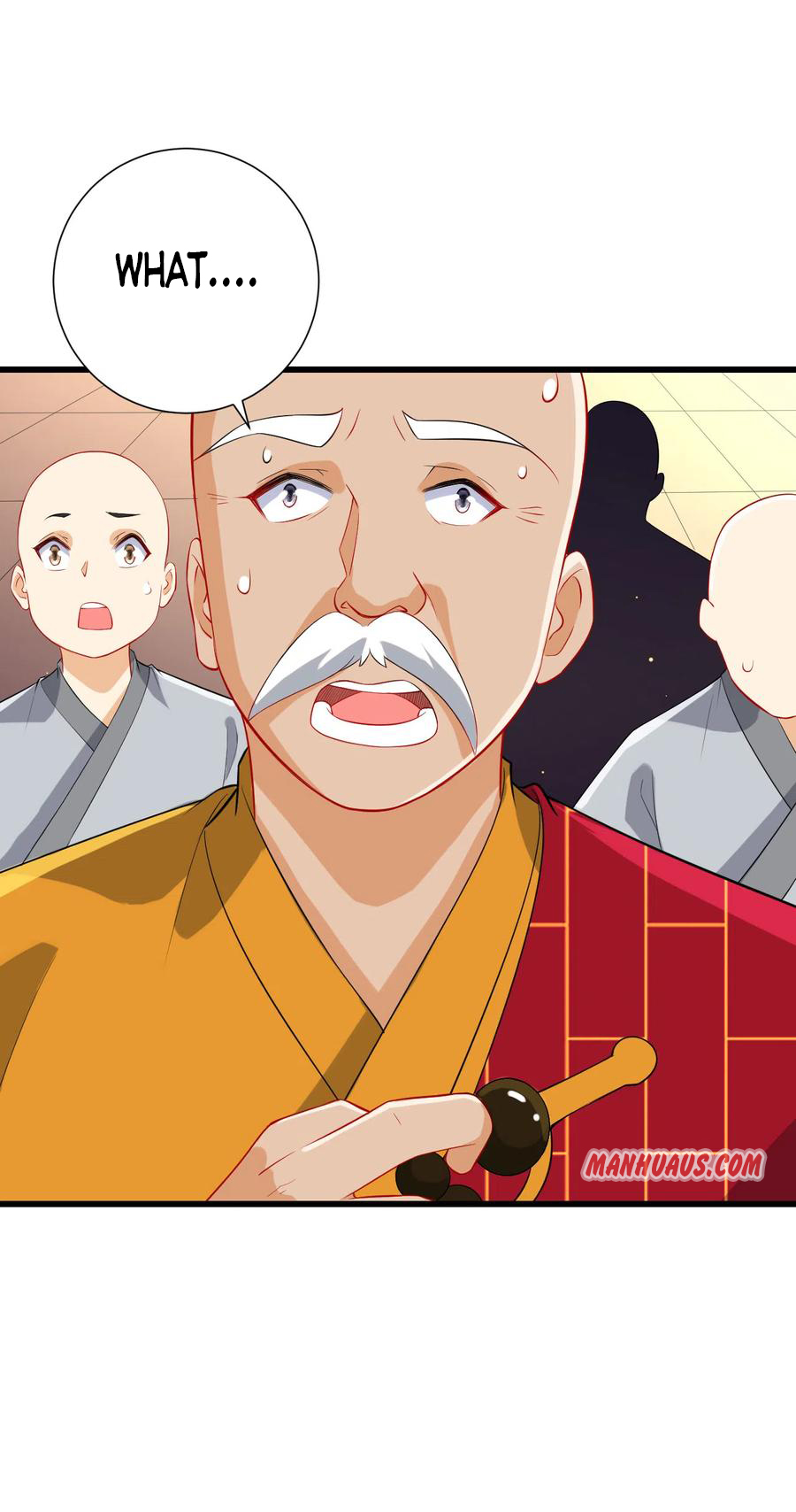 Page 12 of Chapter 170
