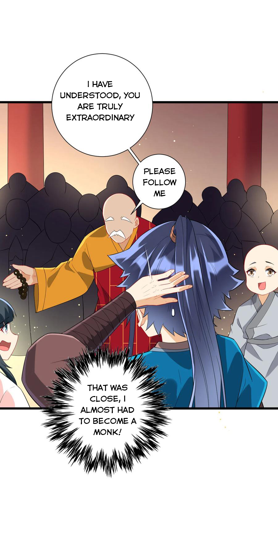 Page 13 of Chapter 170