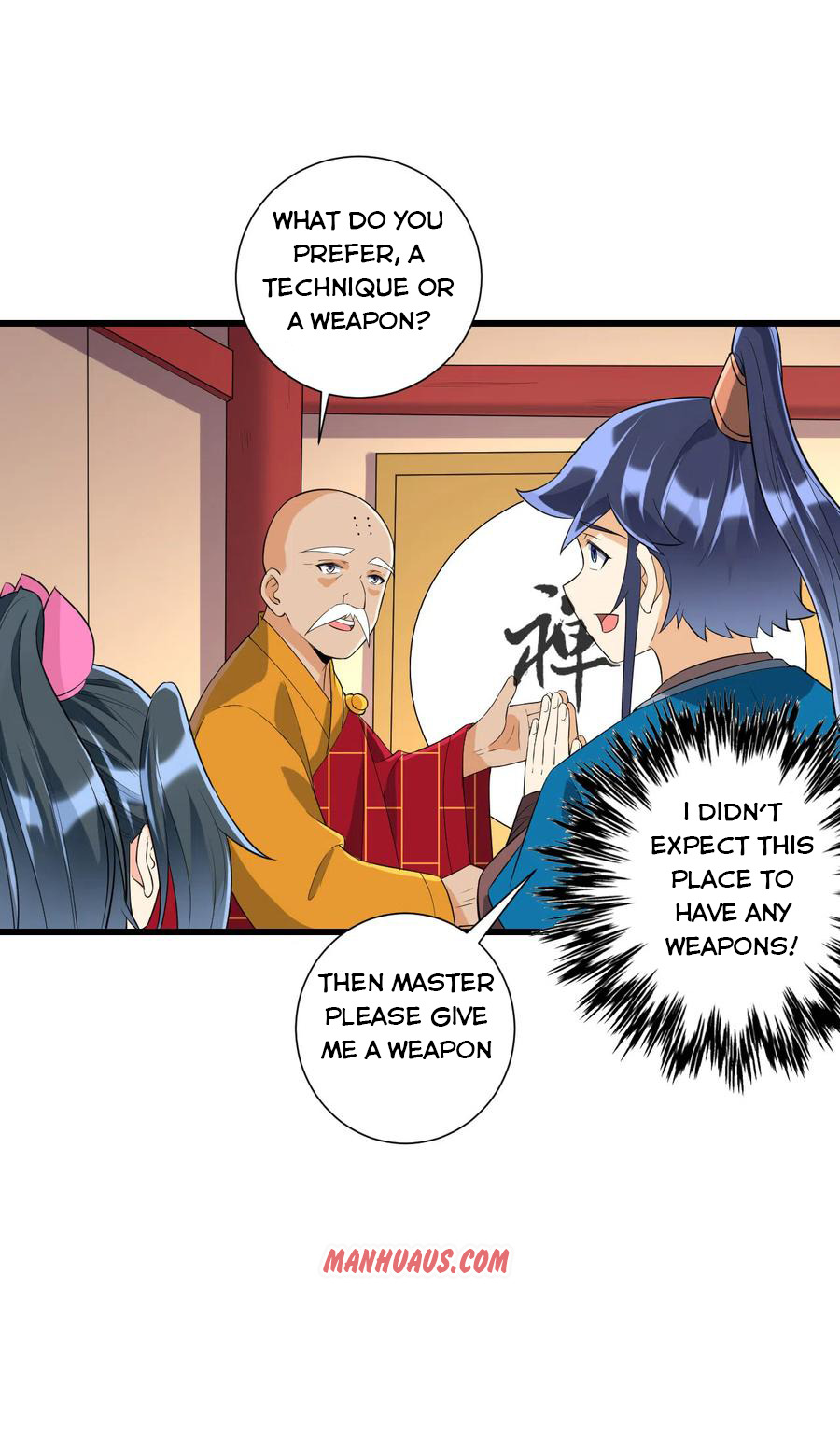Page 14 of Chapter 170