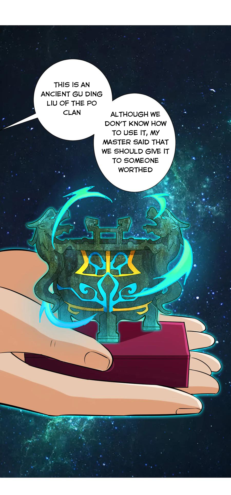 Page 15 of Chapter 170