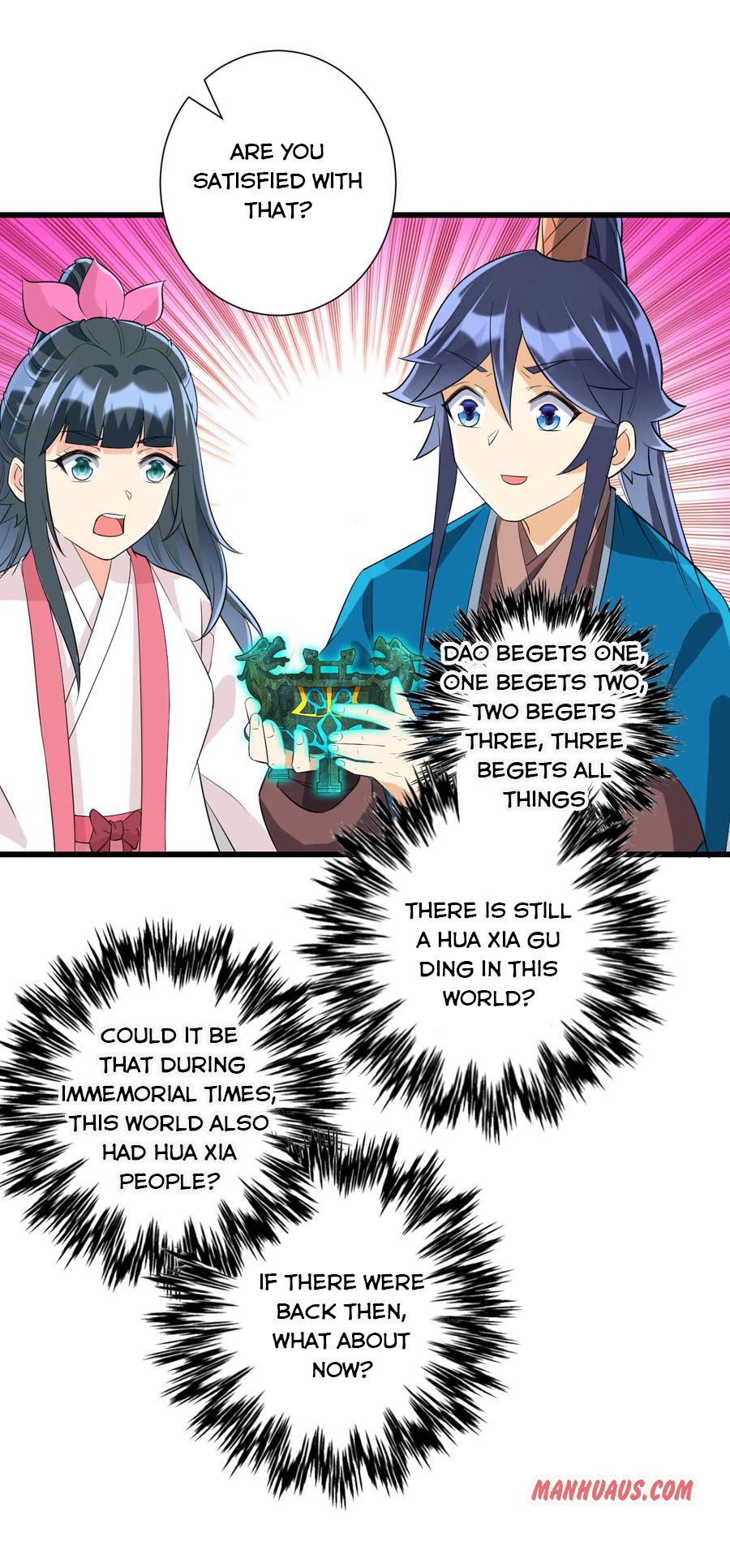 Page 16 of Chapter 170