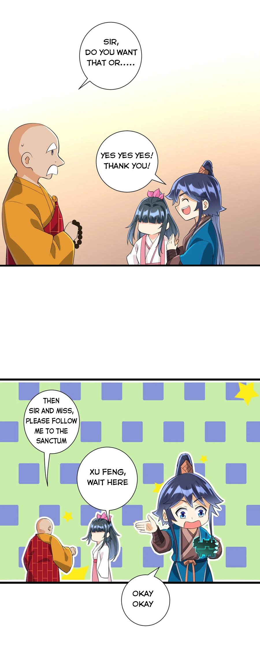 Page 17 of Chapter 170