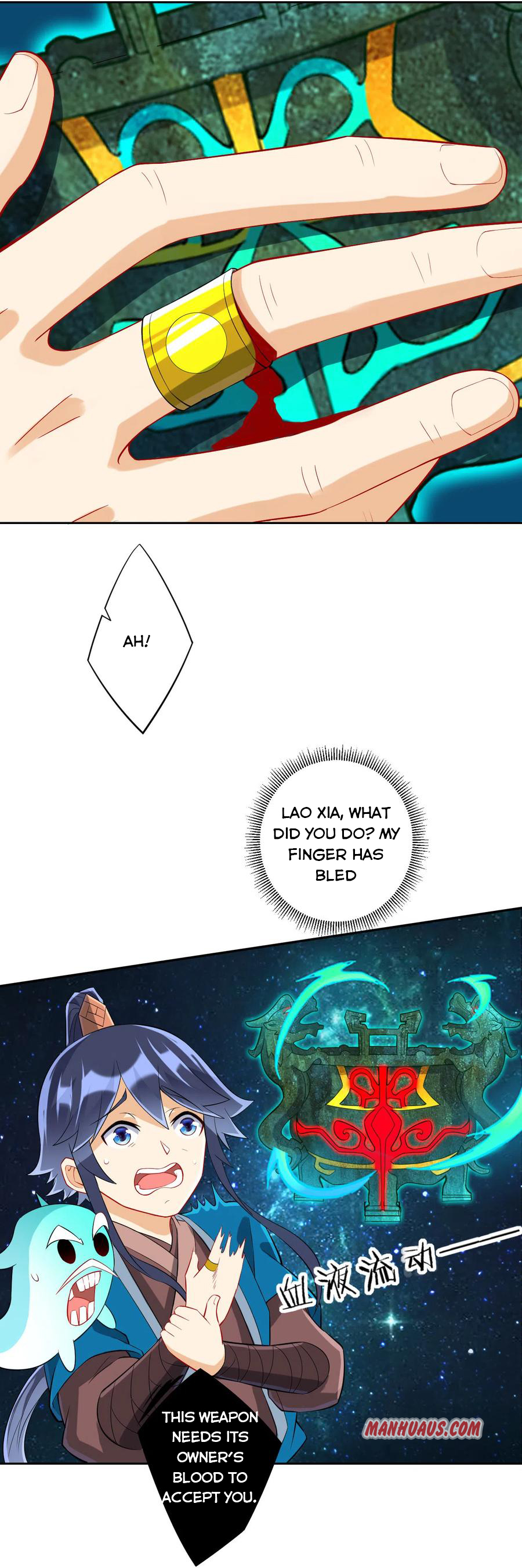 Page 18 of Chapter 170