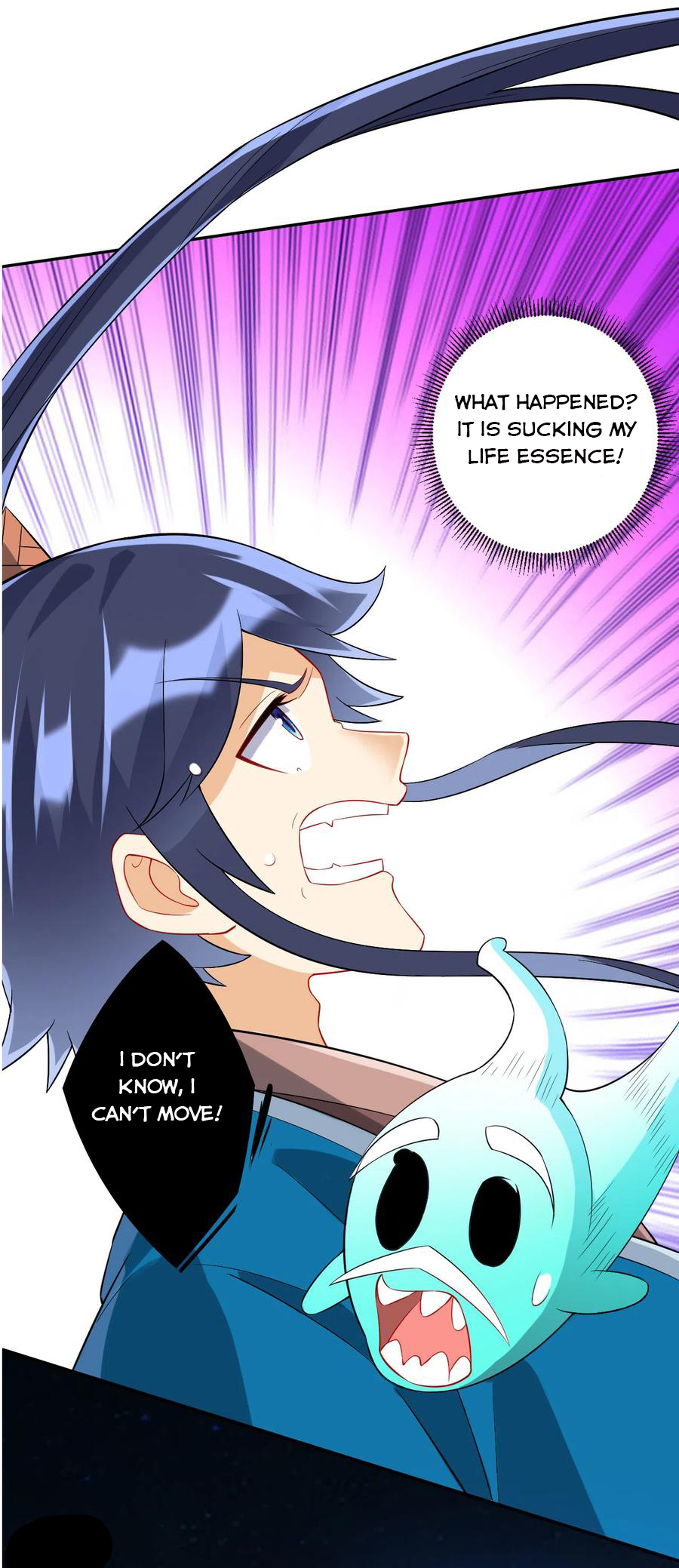Page 19 of Chapter 170