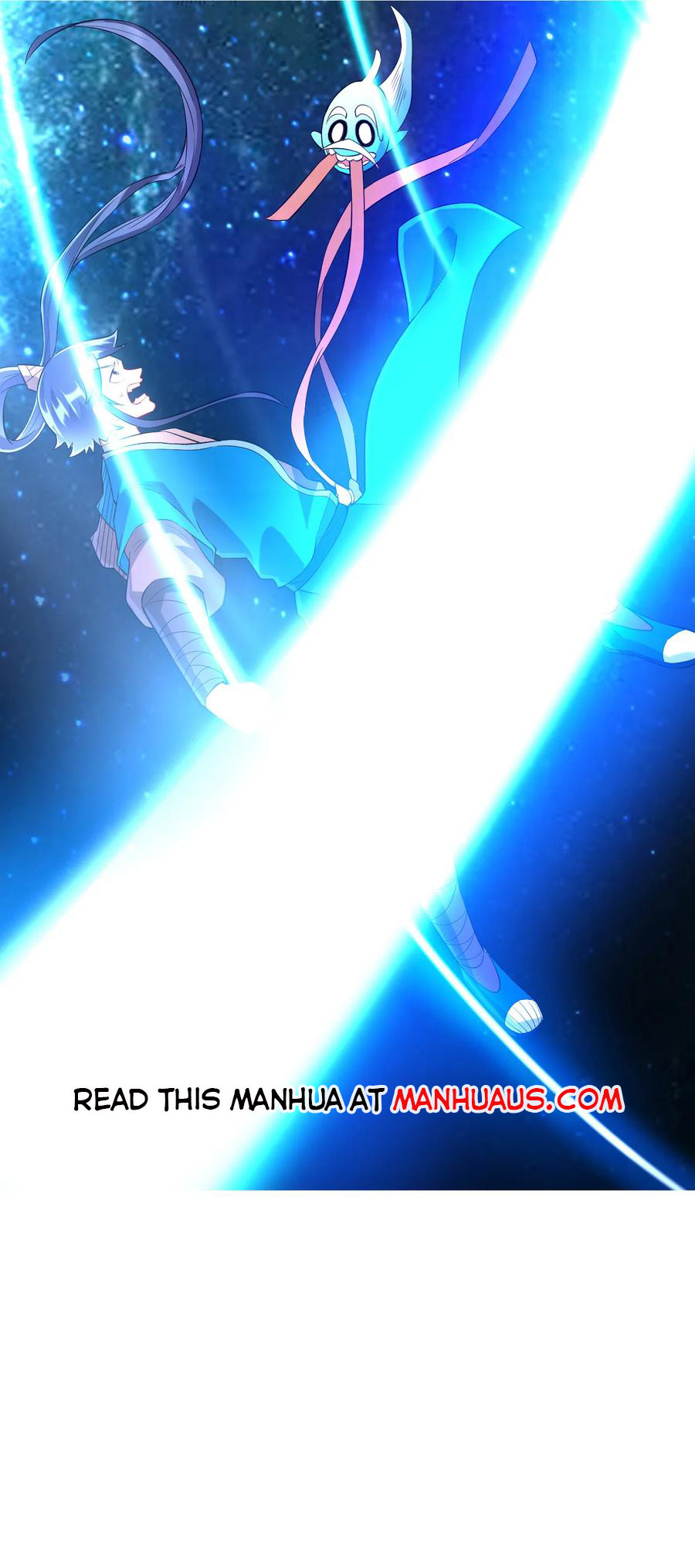 Page 21 of Chapter 170