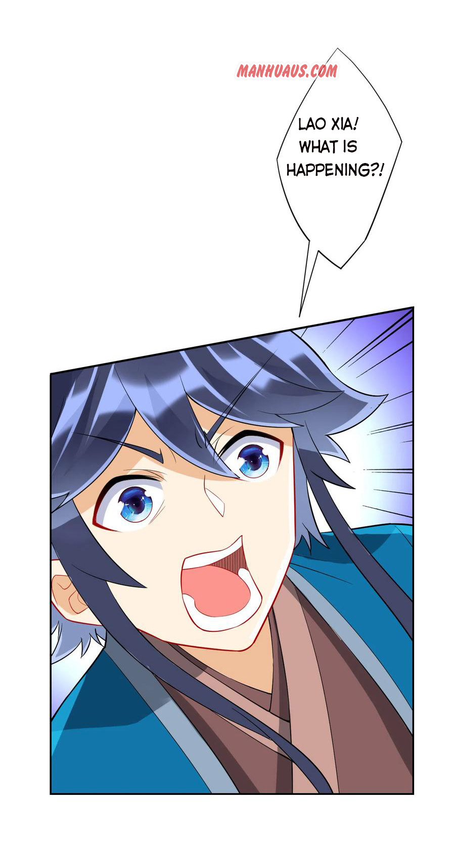 Page 2 of Chapter 171