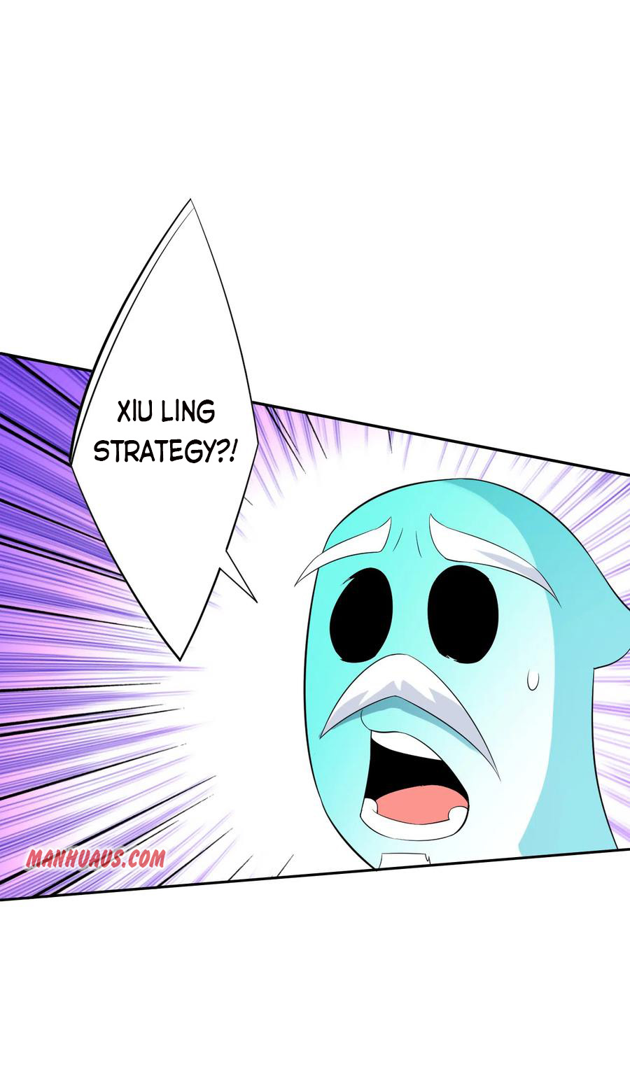 Page 4 of Chapter 171