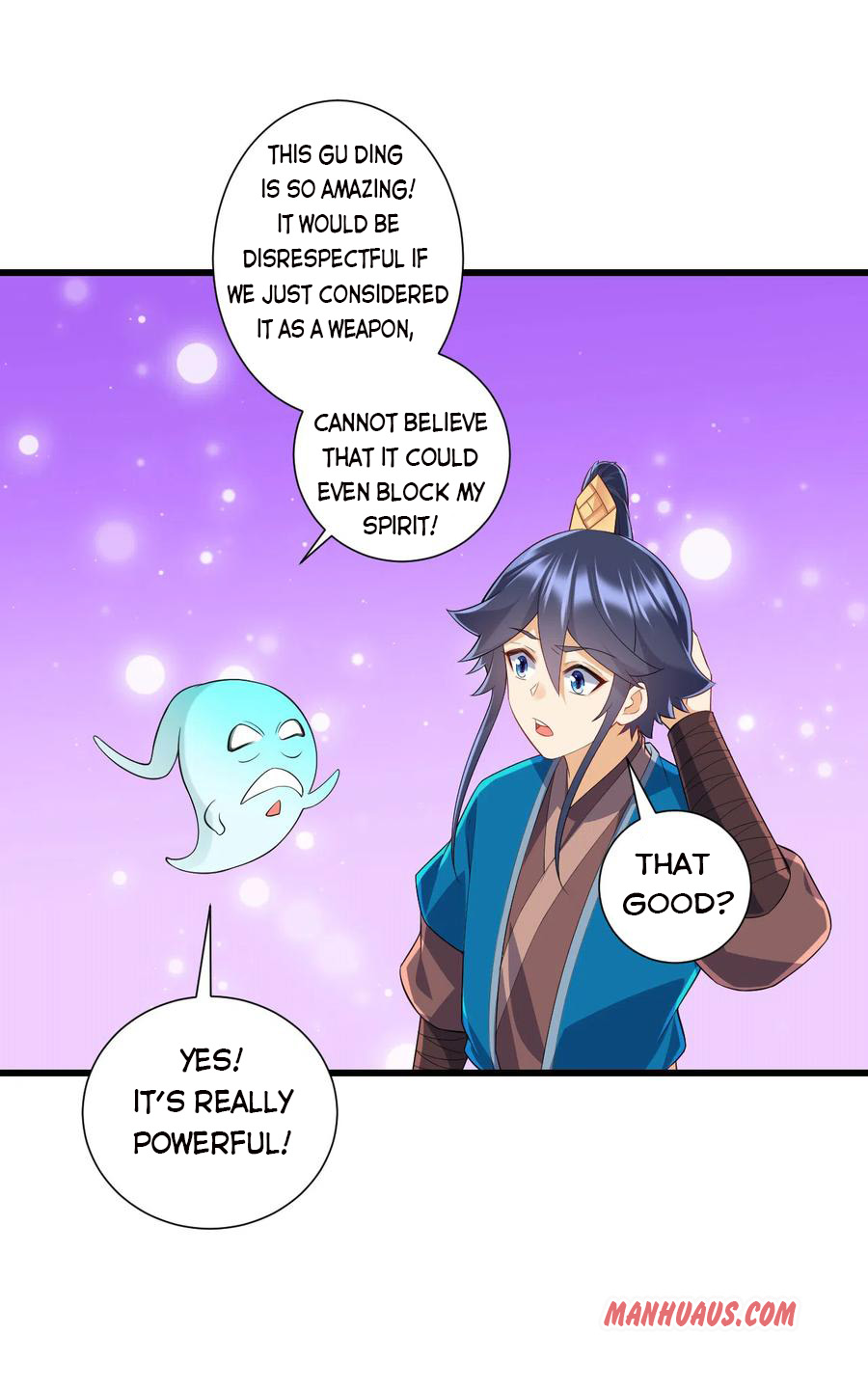 Page 6 of Chapter 171