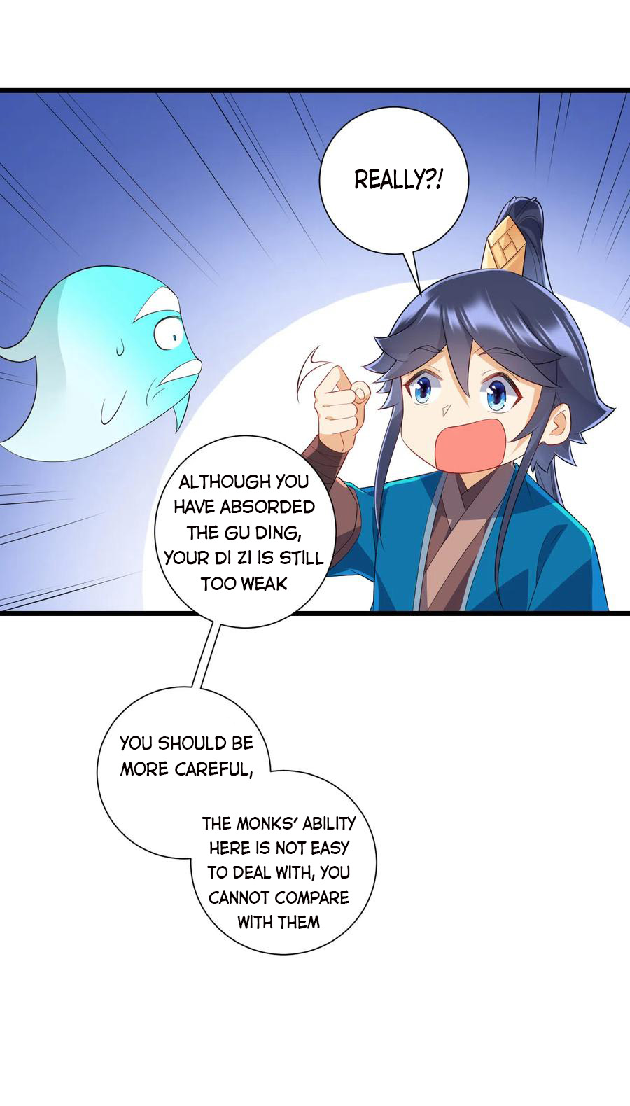 Page 7 of Chapter 171