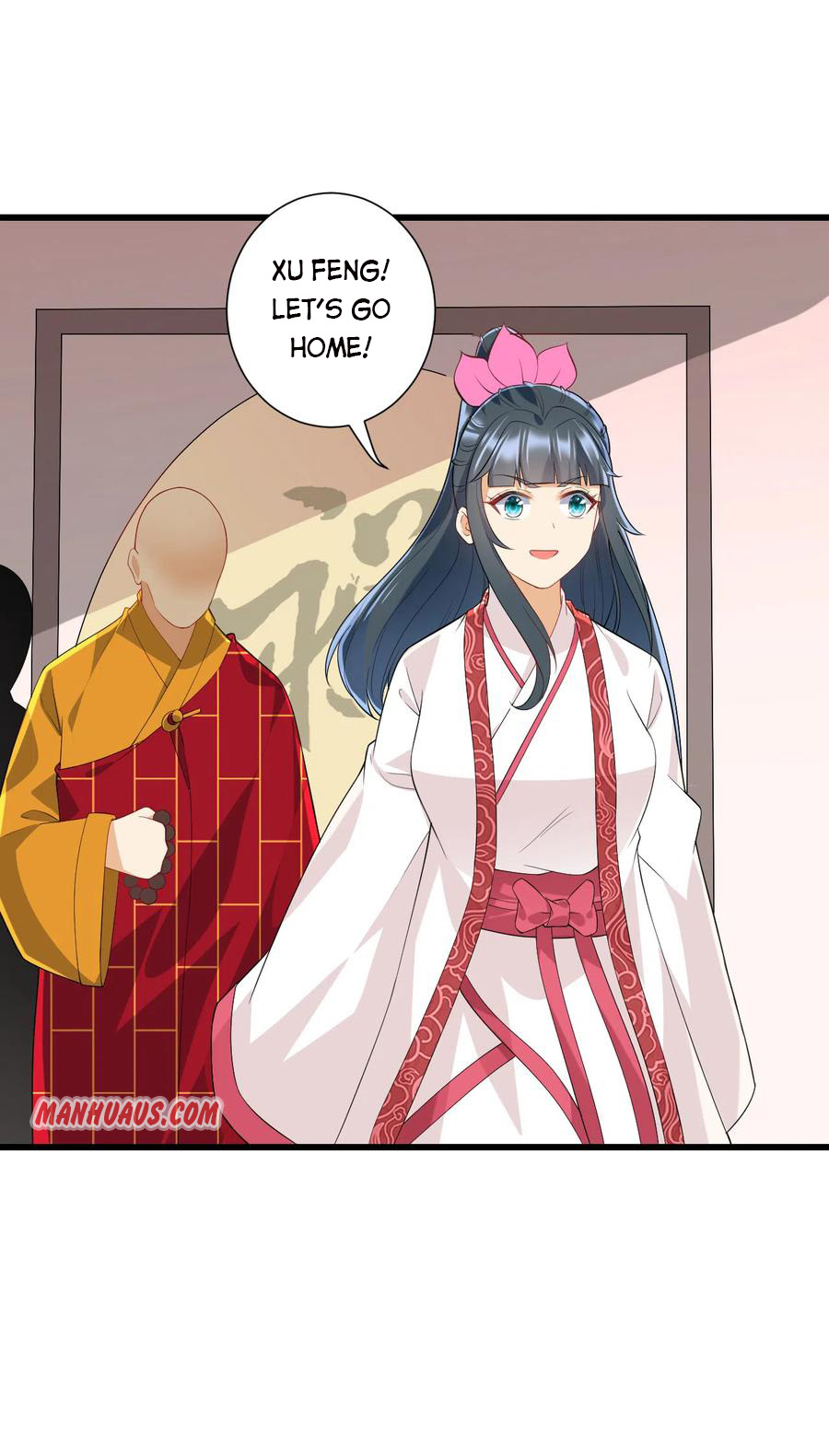 Page 8 of Chapter 171