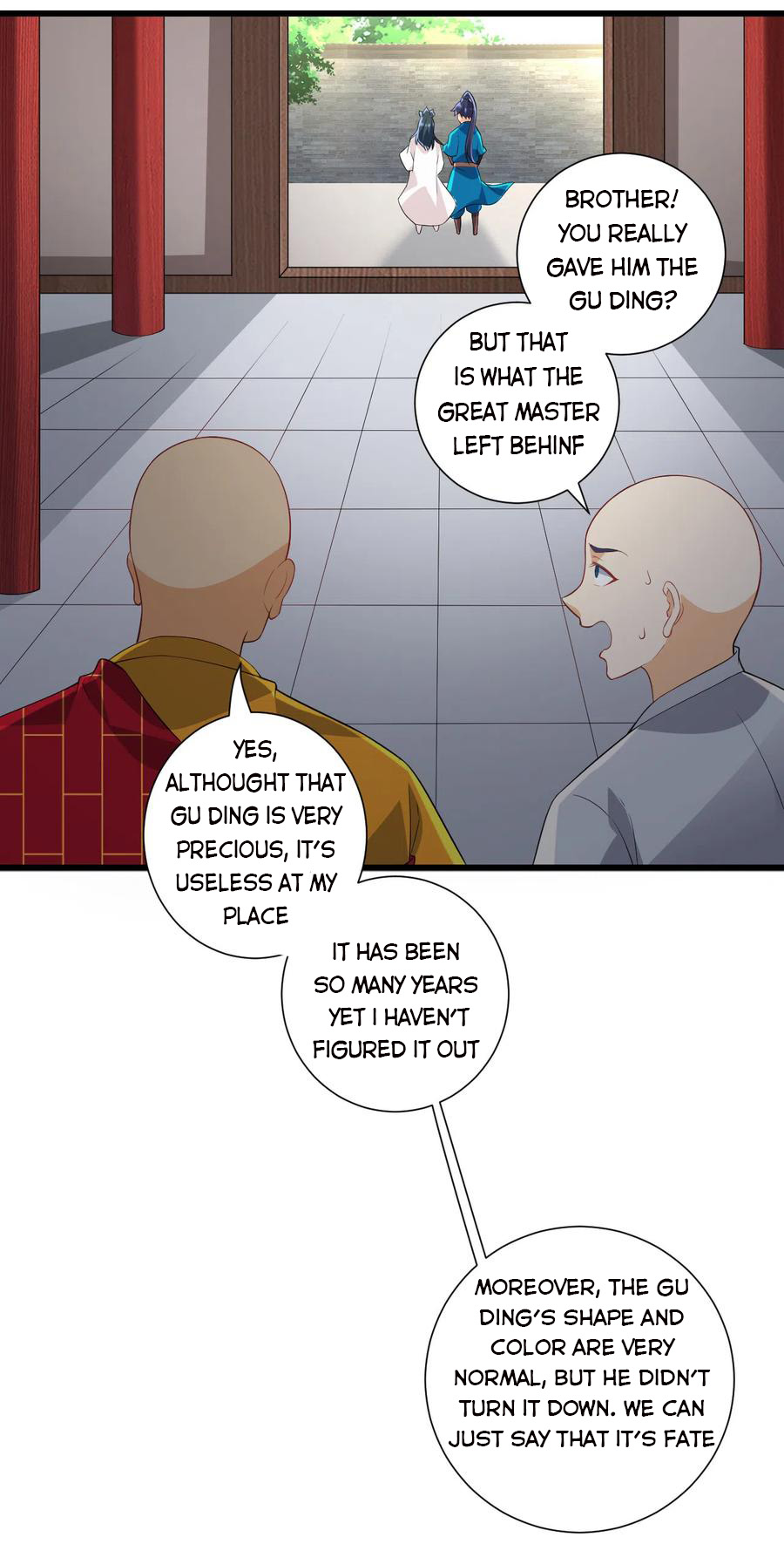 Page 9 of Chapter 171