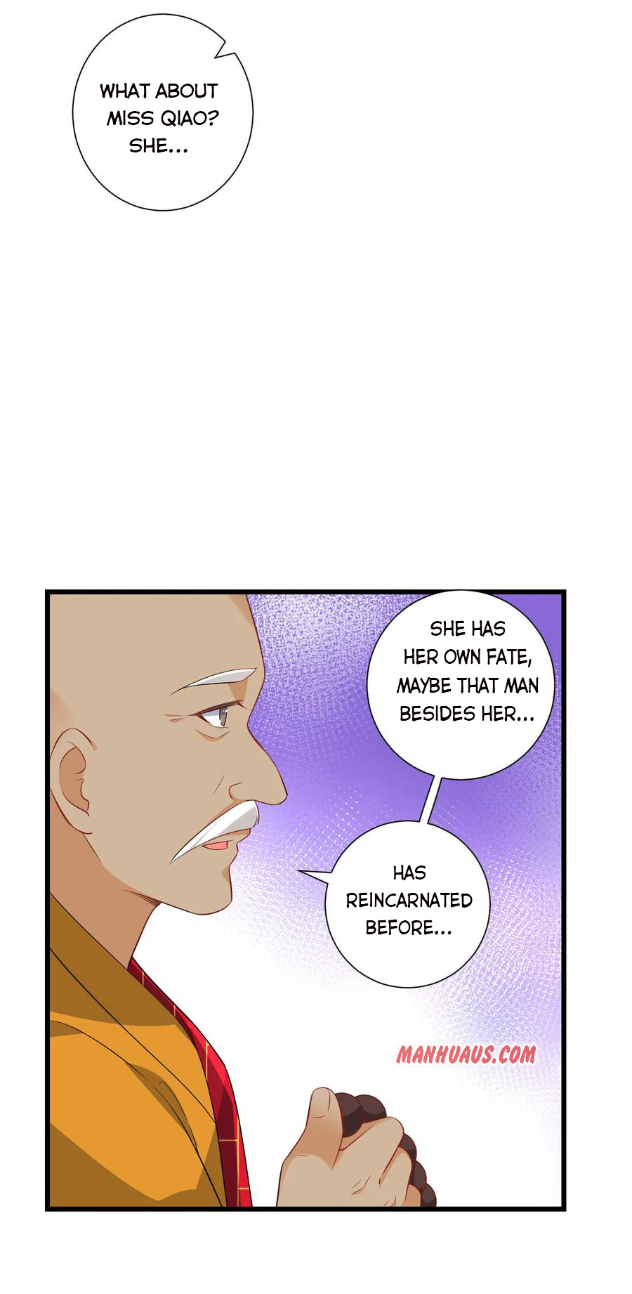 Page 10 of Chapter 171