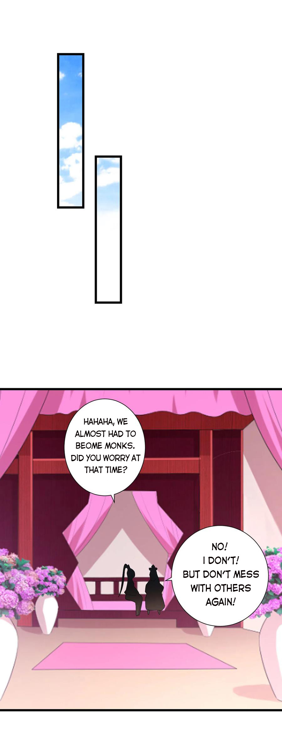 Page 11 of Chapter 171