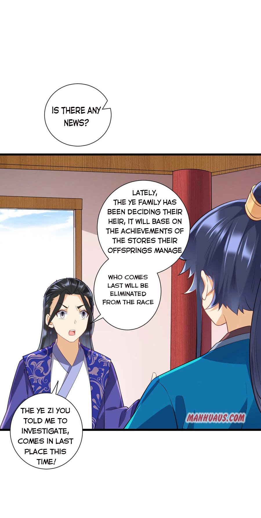 Page 14 of Chapter 171