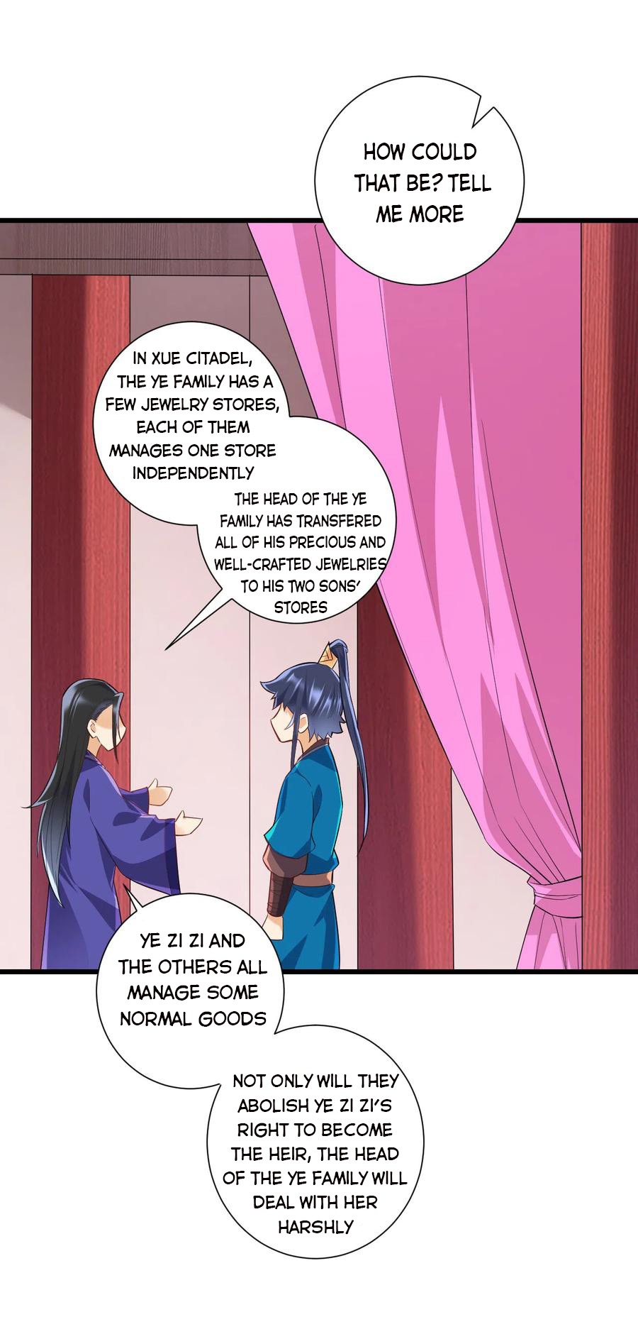Page 15 of Chapter 171