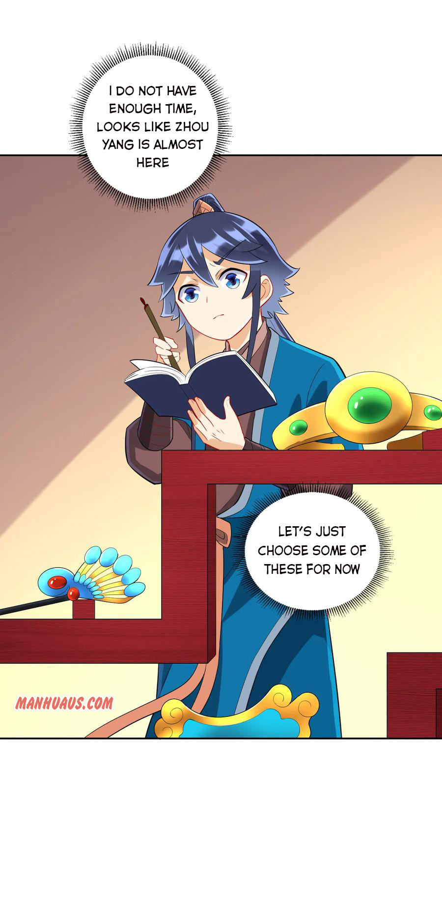 Page 18 of Chapter 171