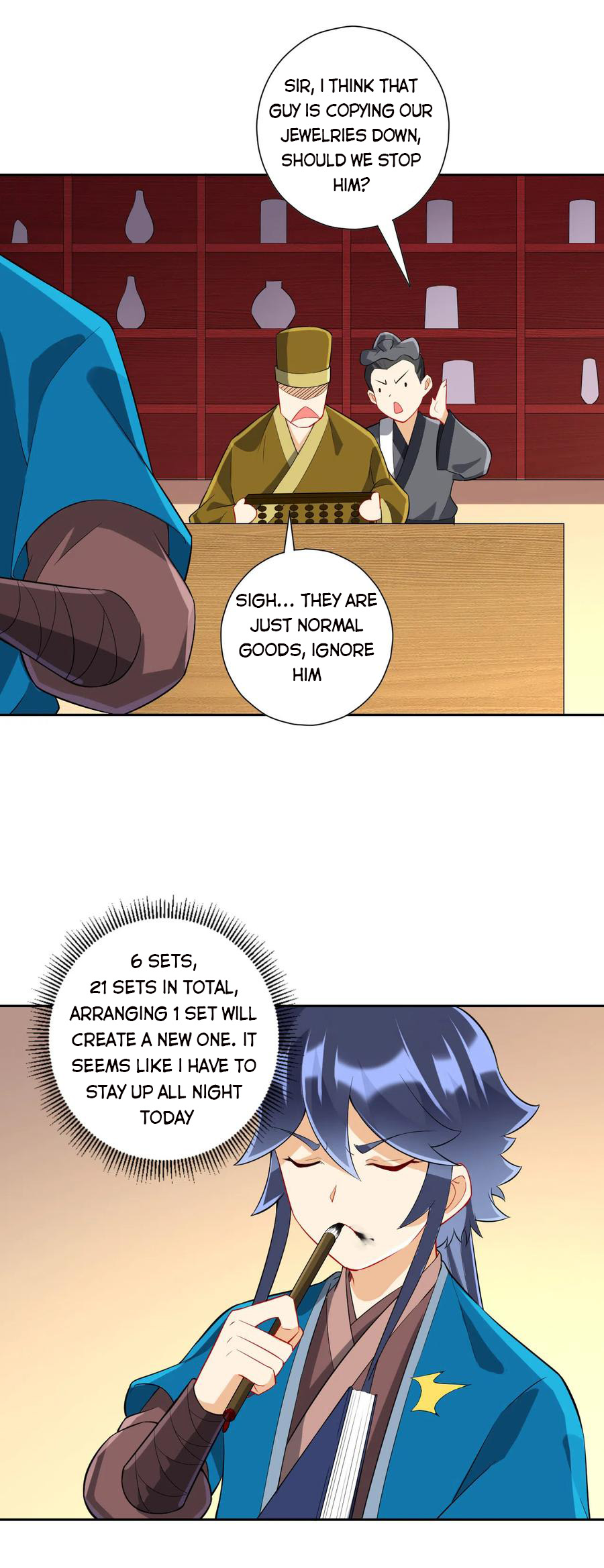 Page 19 of Chapter 171