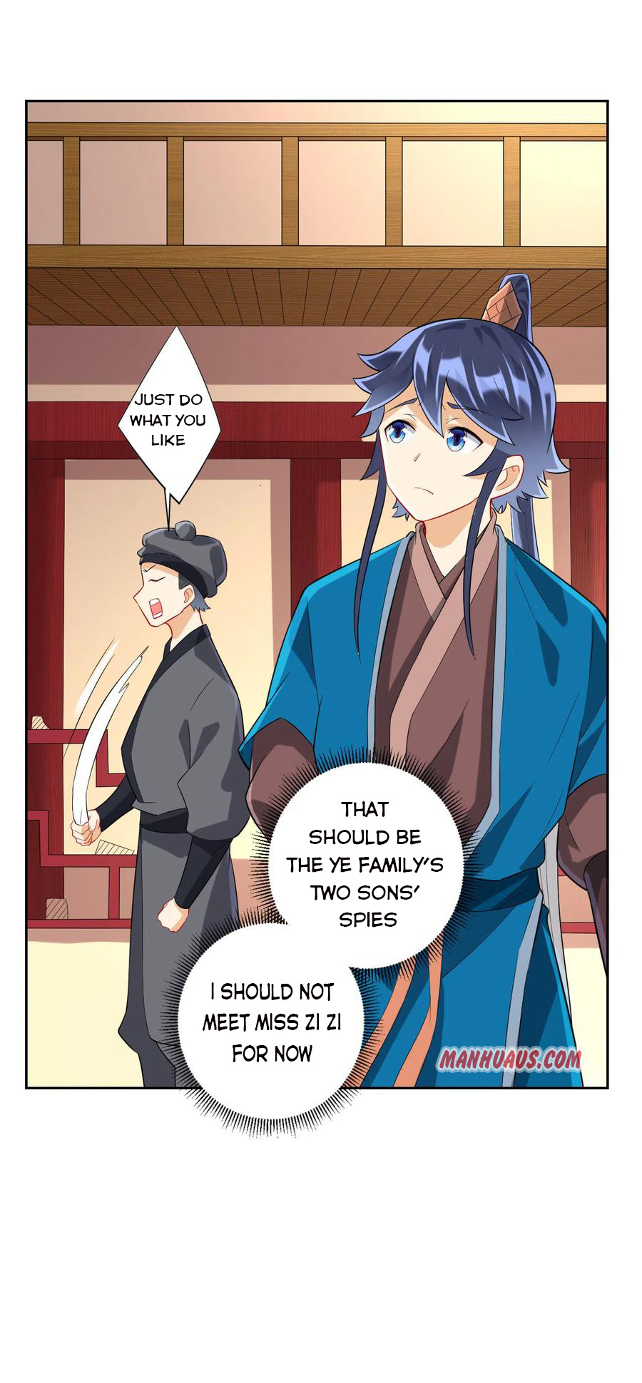 Page 20 of Chapter 171