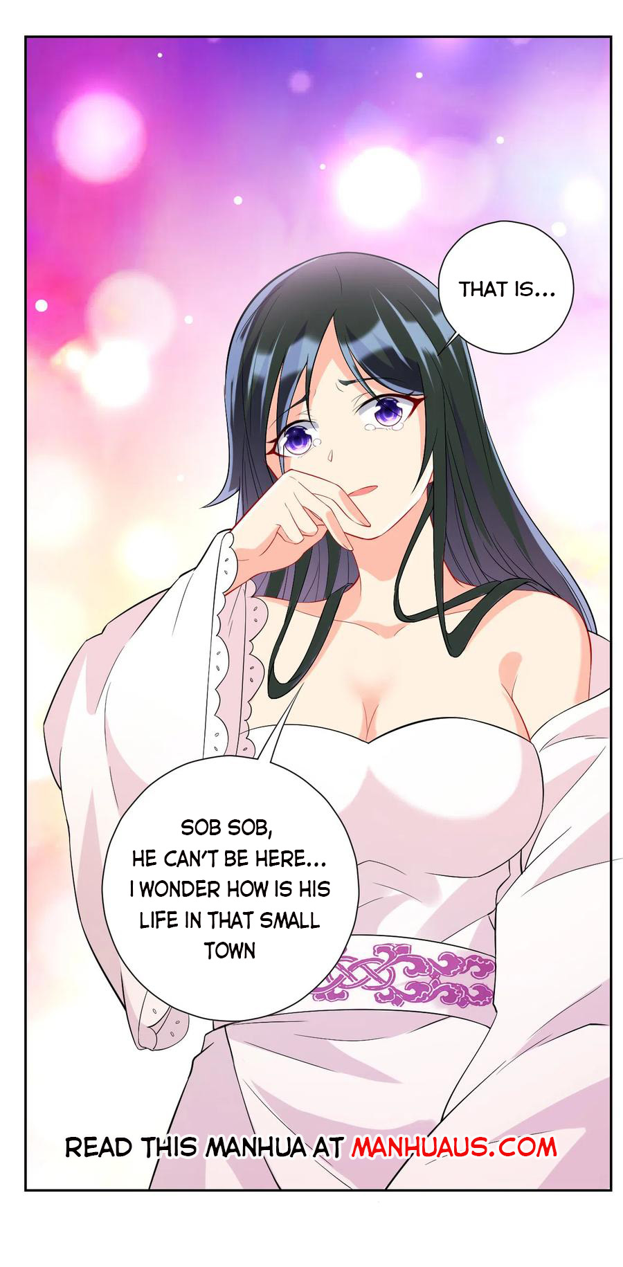 Page 22 of Chapter 171