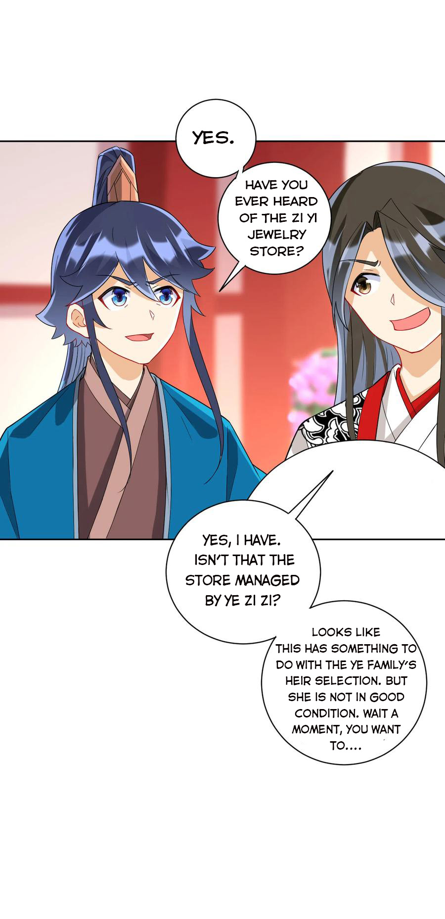 Page 3 of Chapter 172