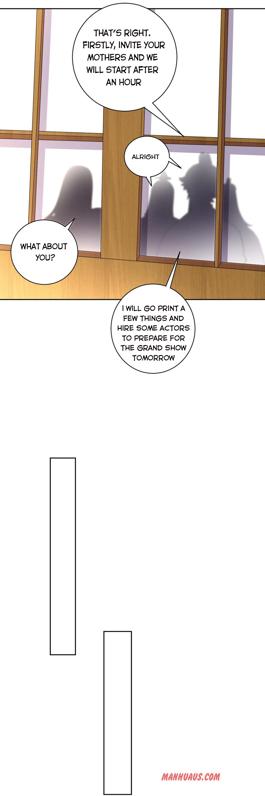 Page 4 of Chapter 172