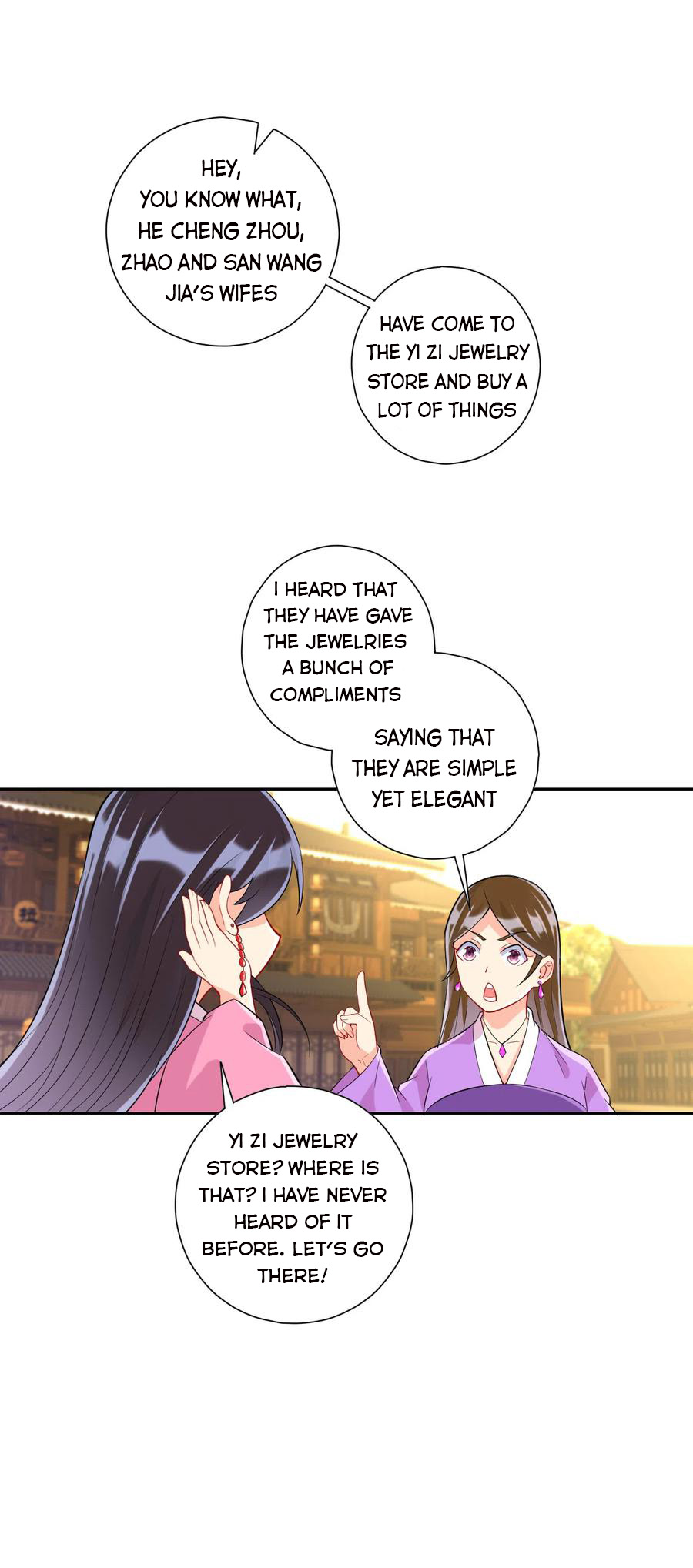 Page 5 of Chapter 172
