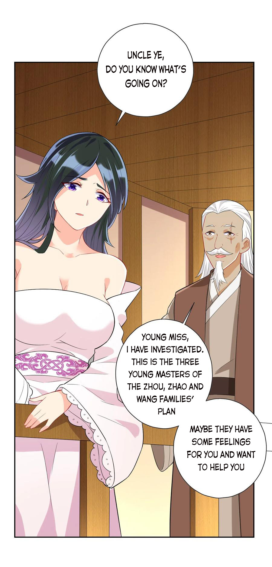 Page 7 of Chapter 172