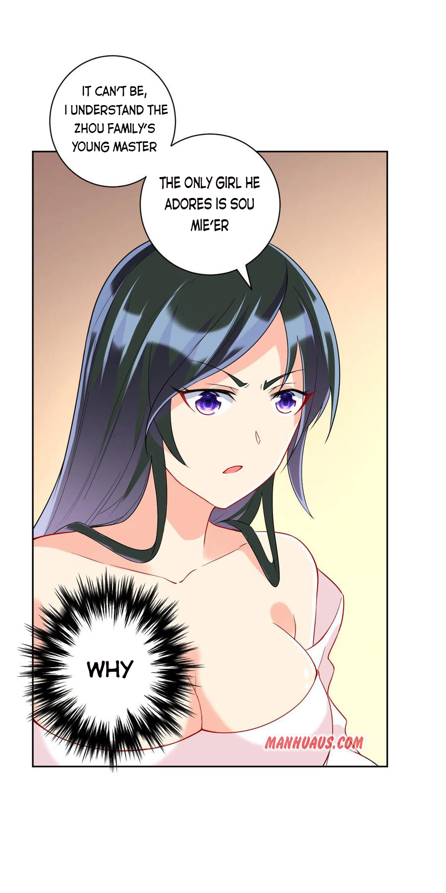 Page 8 of Chapter 172