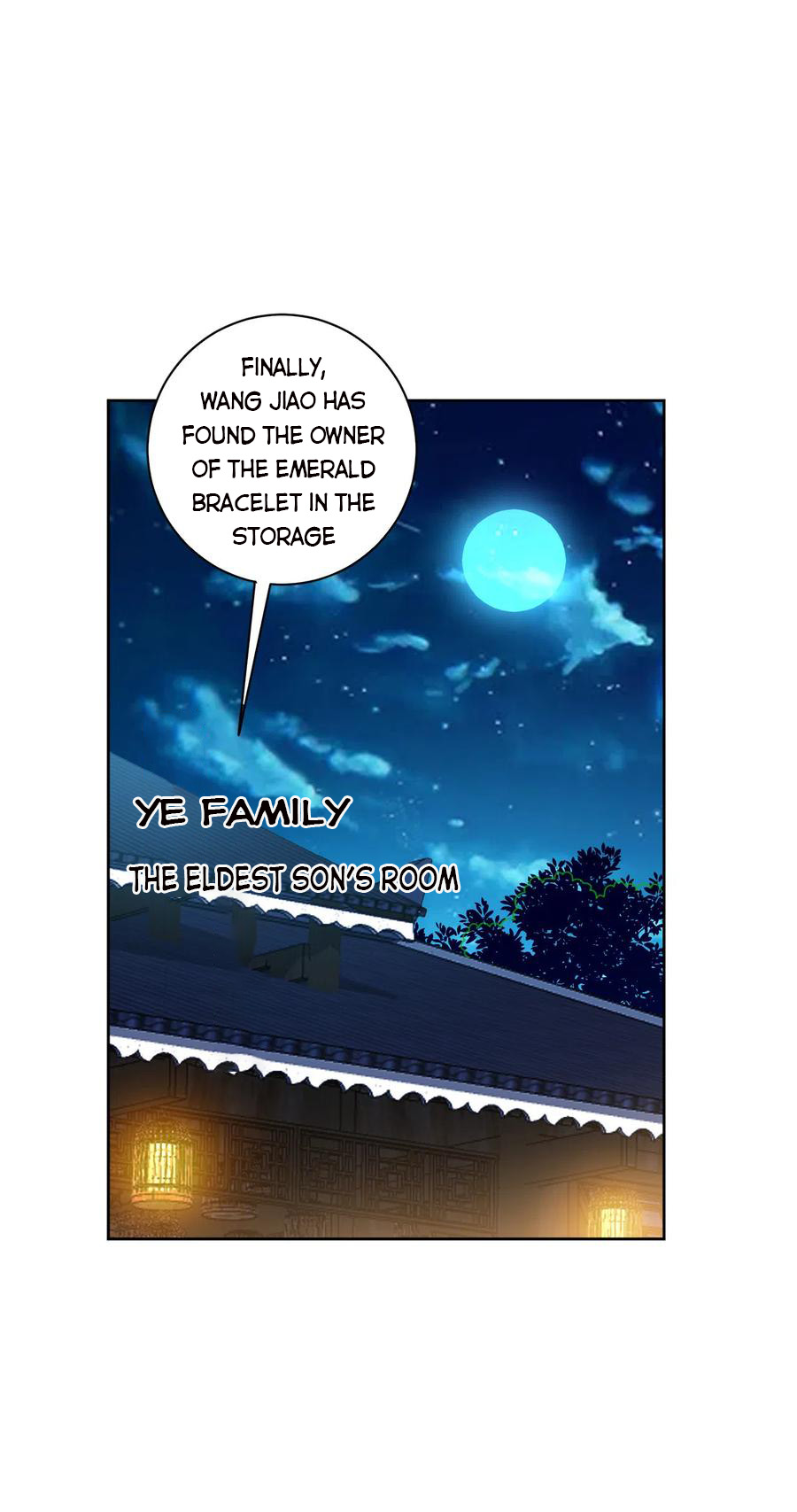 Page 9 of Chapter 172